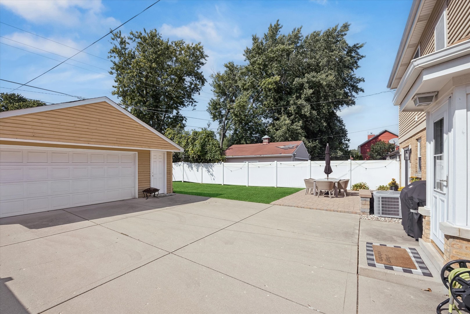 1514 Newberry Avenue Property Photo 25