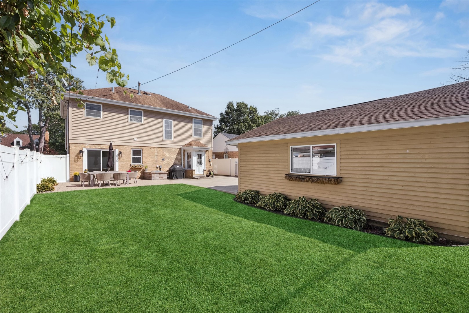 1514 Newberry Avenue Property Photo 26