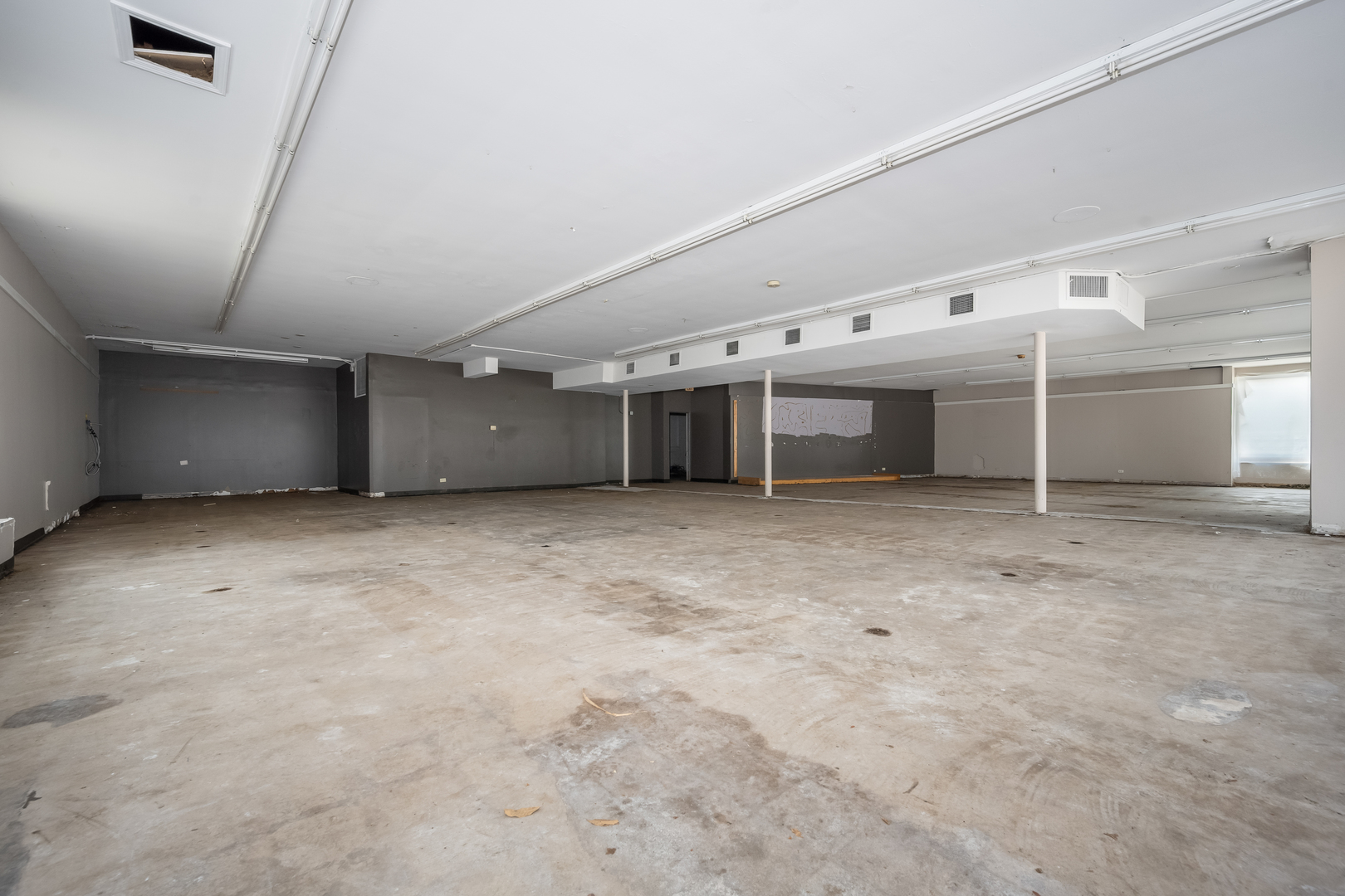 4835 Dempster Street Property Photo 13