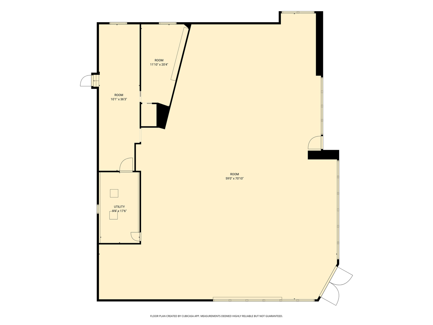 4835 Dempster Street Property Photo 17