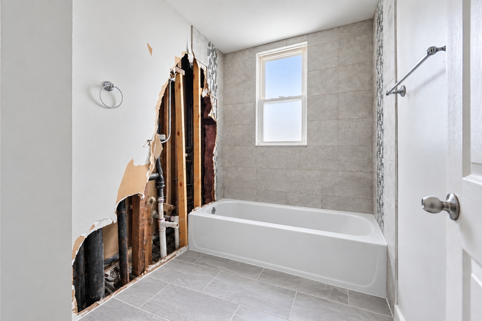 1508 W 72nd Street Property Photo 15