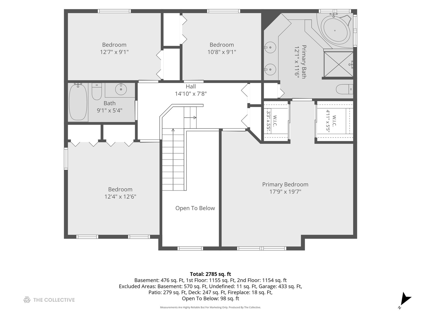 789 Warwick Lane Property Photo 39