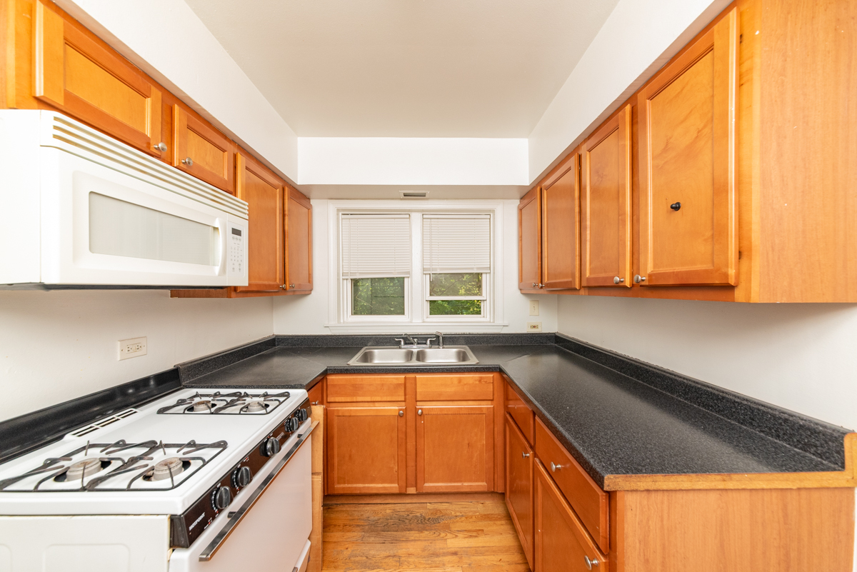 233 Custer Avenue 2 Property Photo 2