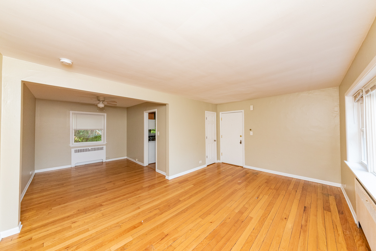 233 Custer Avenue 2 Property Photo 3