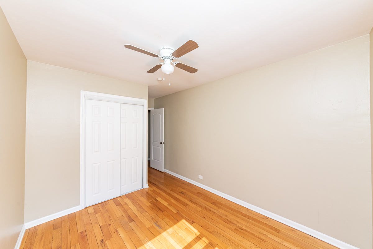 233 Custer Avenue 2 Property Photo 5