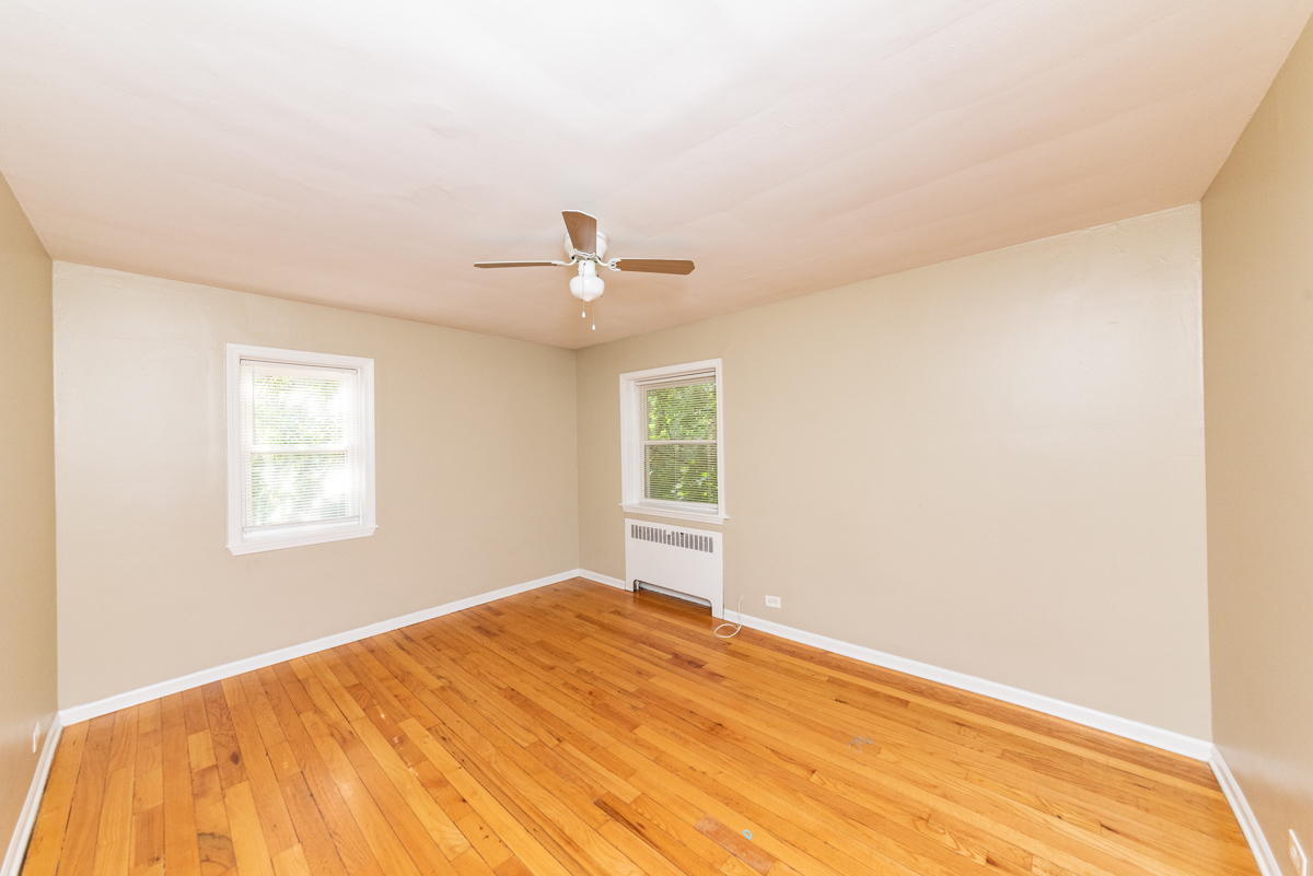 233 Custer Avenue 2 Property Photo 7