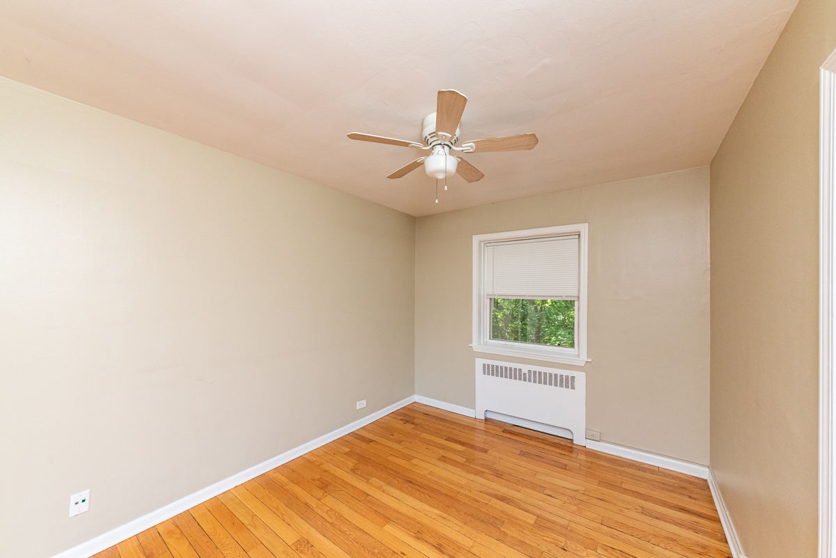 233 Custer Avenue 2 Property Photo 8