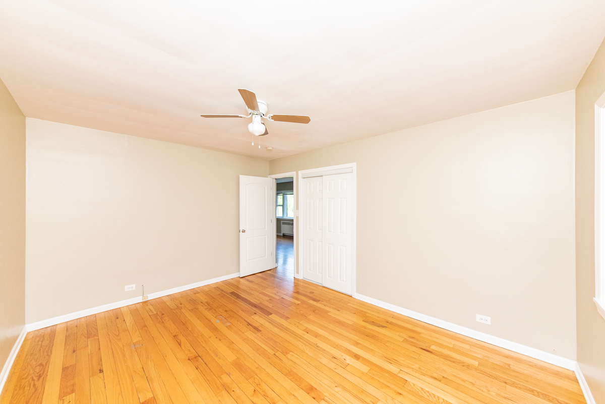 233 Custer Avenue 2 Property Photo 9