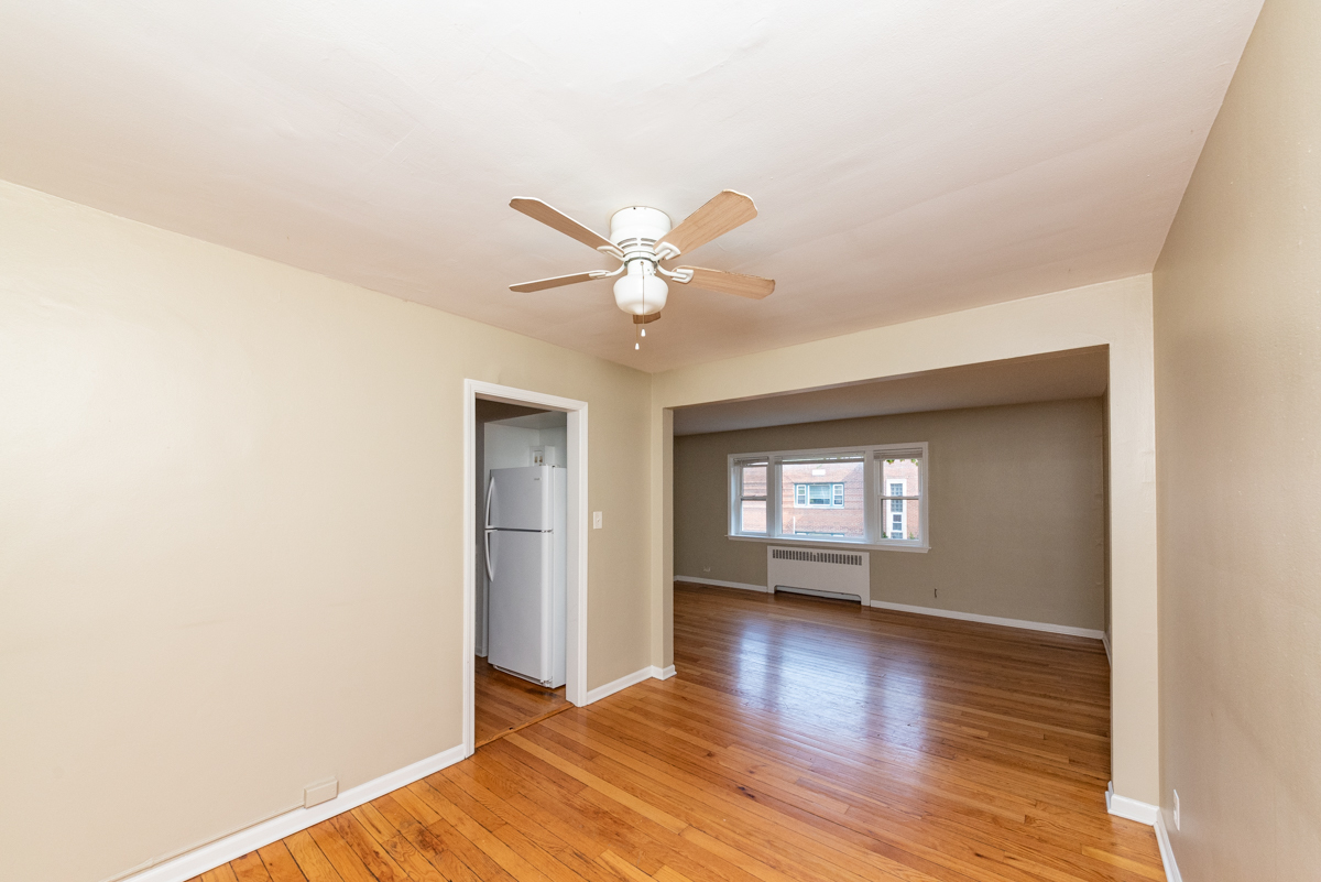 233 Custer Avenue 2 Property Photo 10