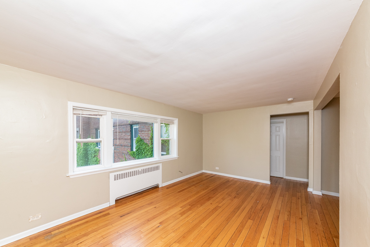 233 Custer Avenue 2 Property Photo 12