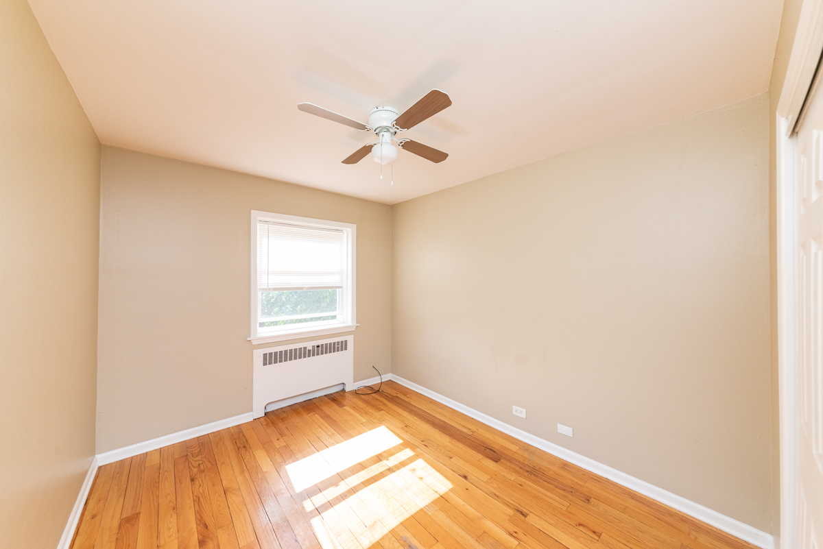 233 Custer Avenue 2 Property Photo 13