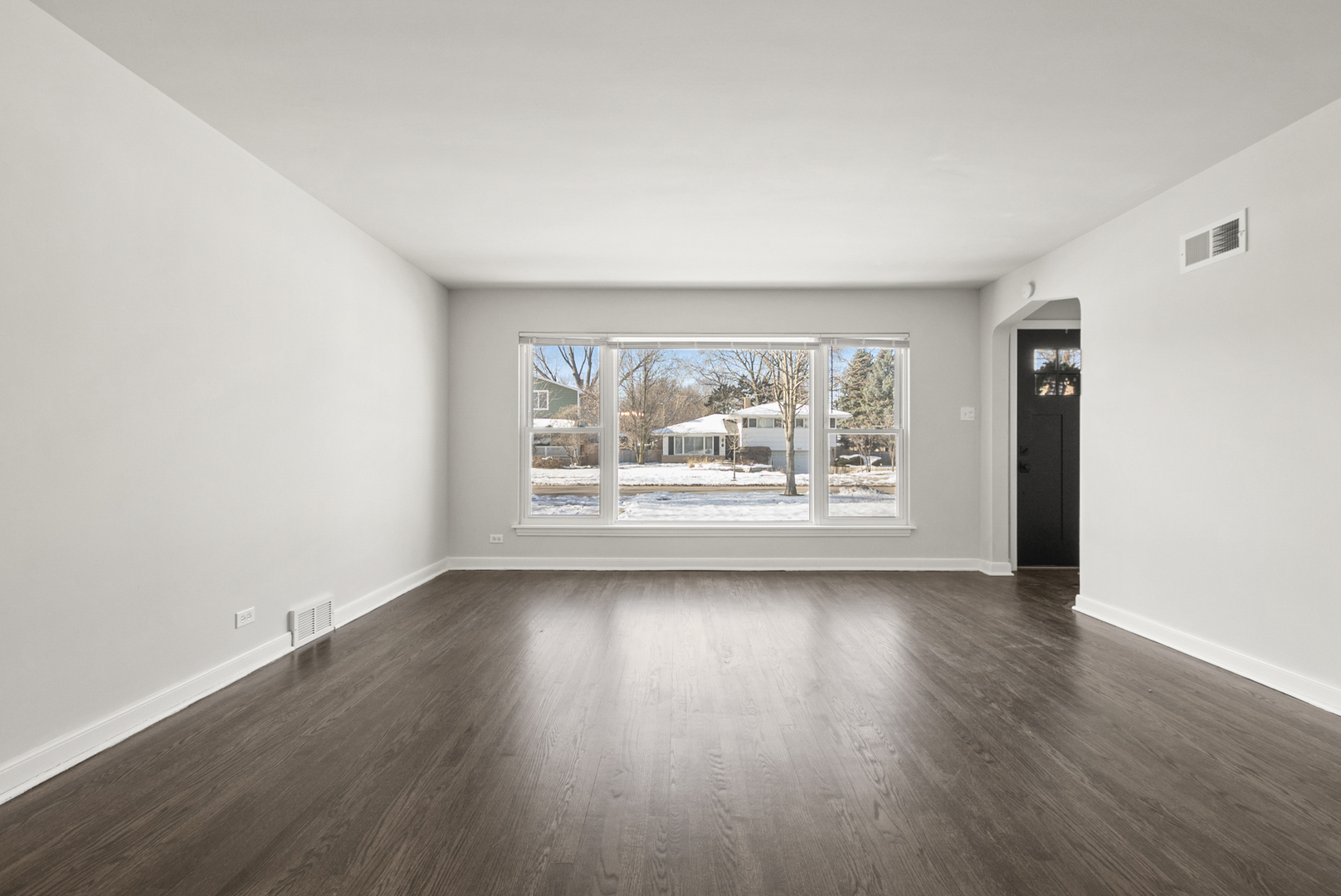 141 N Peck Avenue Property Photo 3