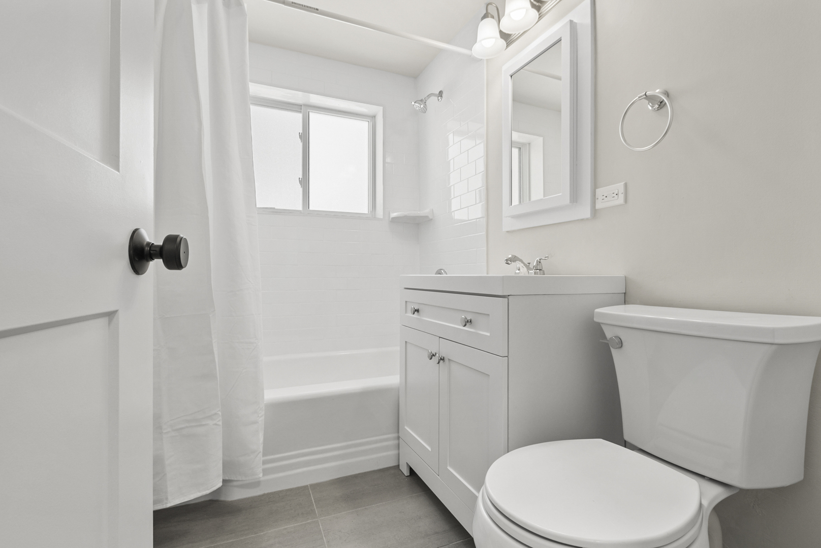 141 N Peck Avenue Property Photo 7