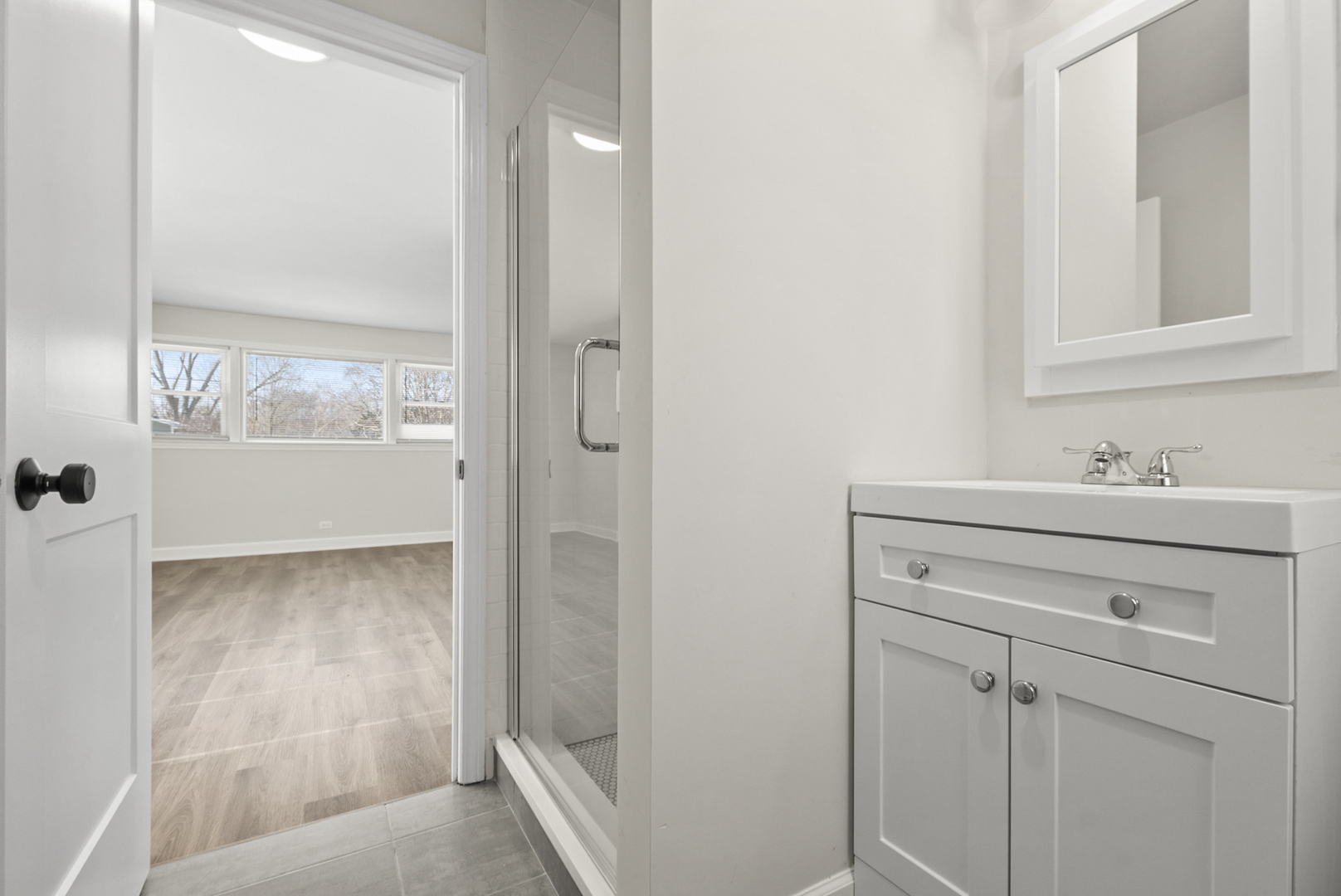 141 N Peck Avenue Property Photo 9