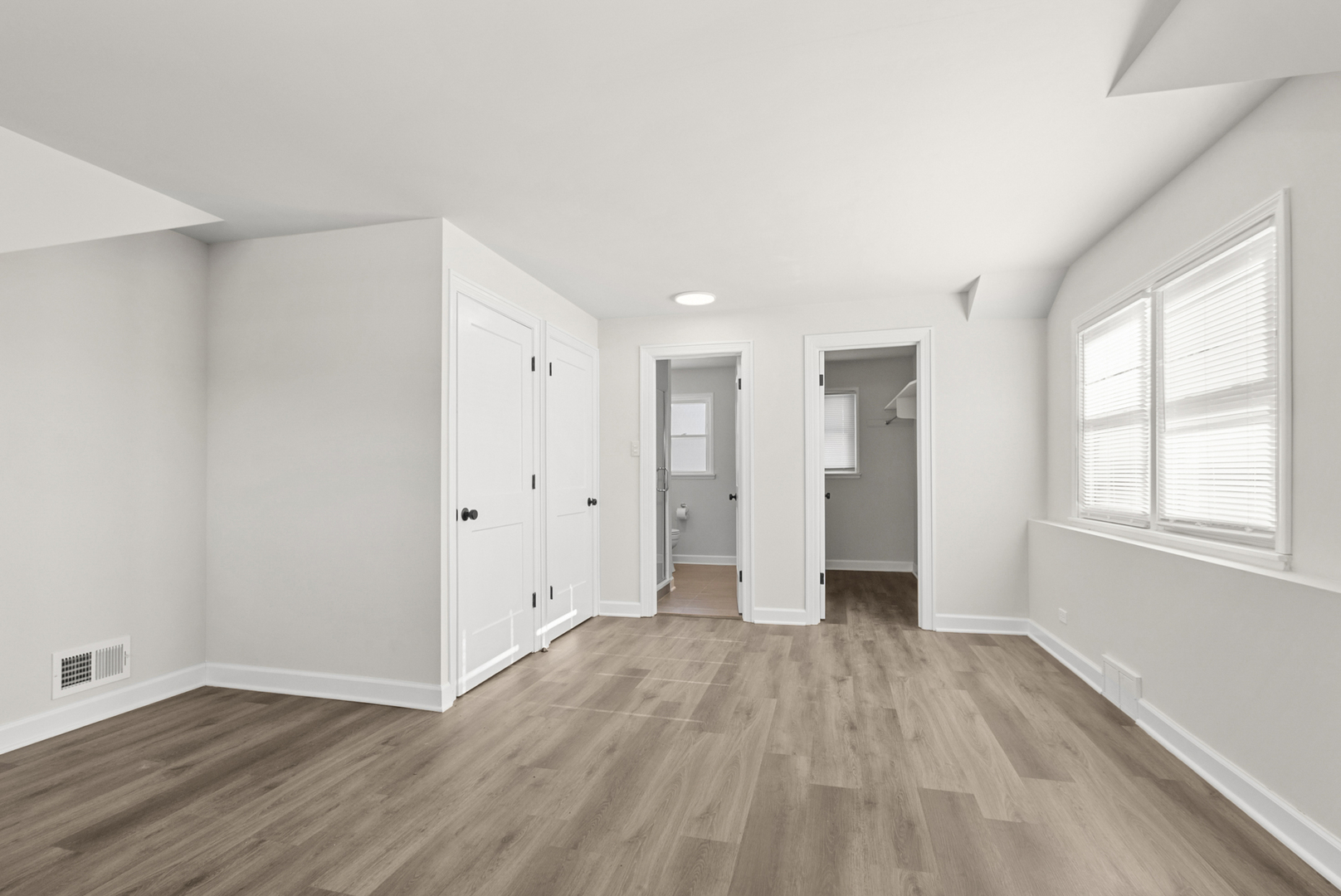 141 N Peck Avenue Property Photo 10