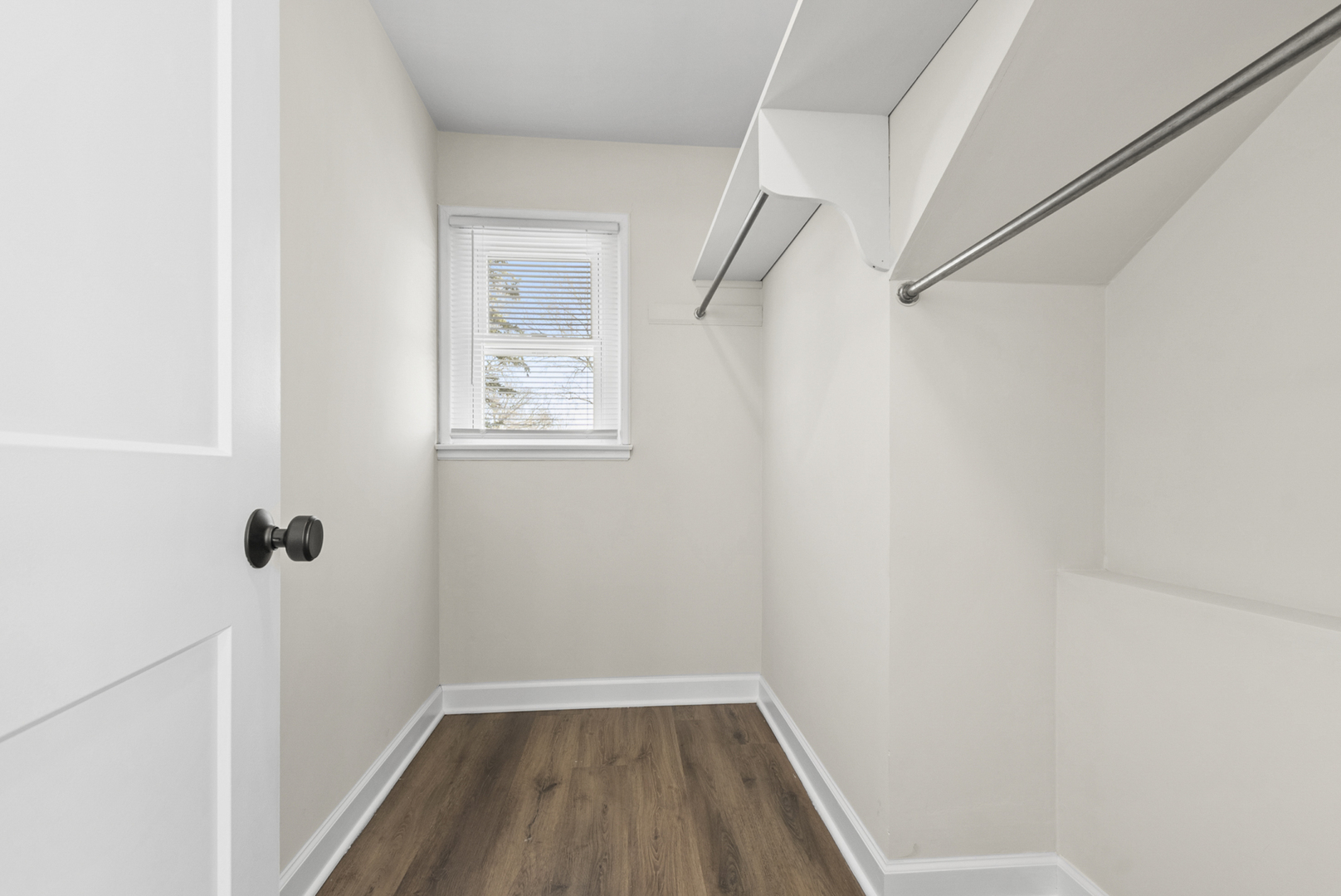 141 N Peck Avenue Property Photo 11