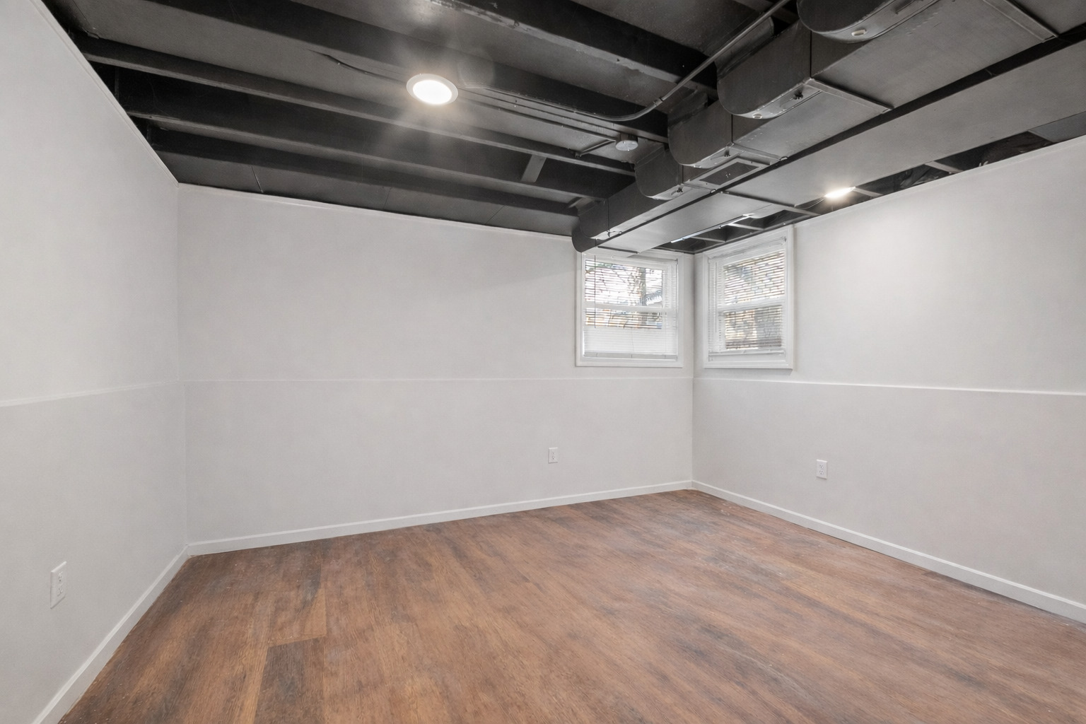 141 N Peck Avenue Property Photo 12