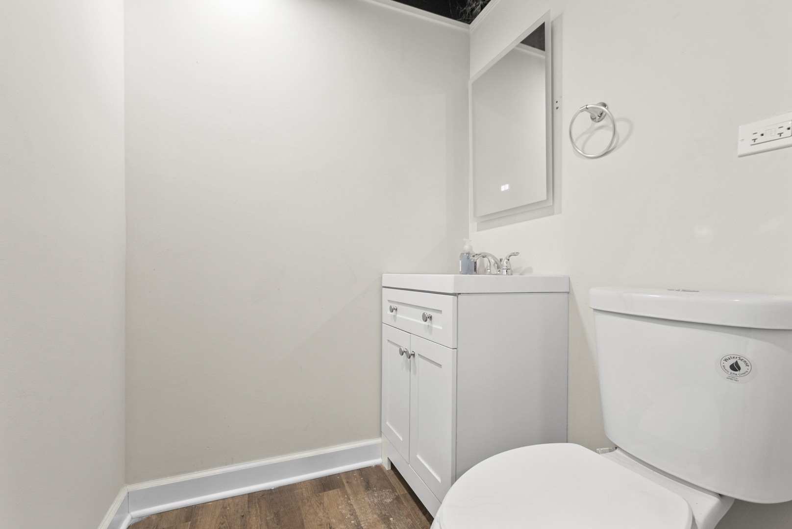 141 N Peck Avenue Property Photo 13