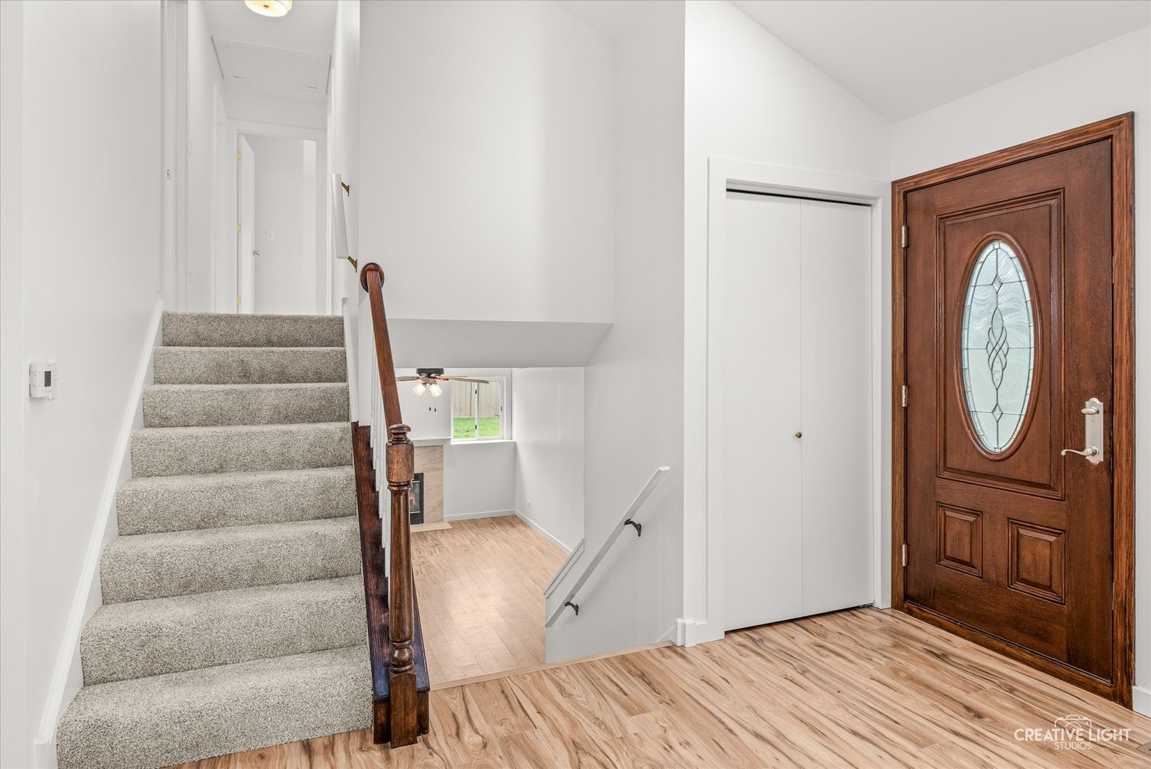 1702 Pebble Beach Drive Property Photo 4