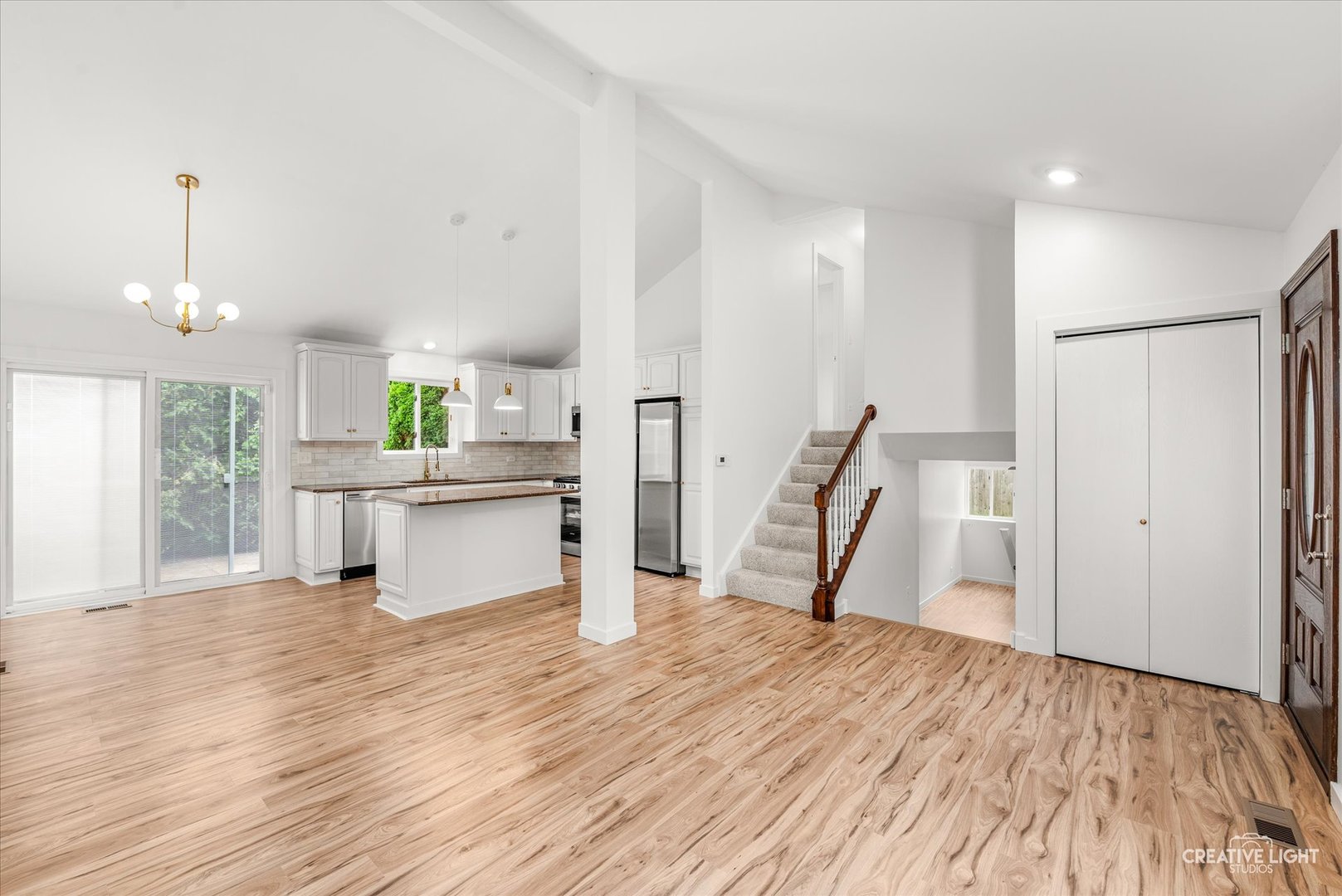 1702 Pebble Beach Drive Property Photo 9
