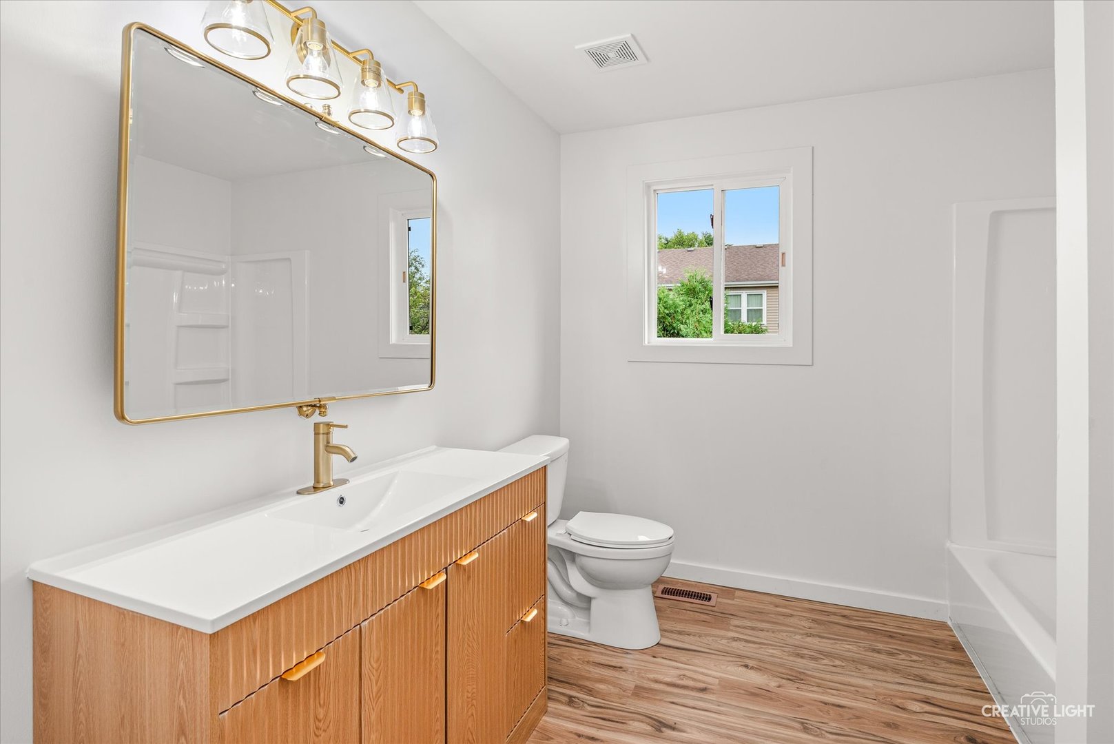 1702 Pebble Beach Drive Property Photo 10