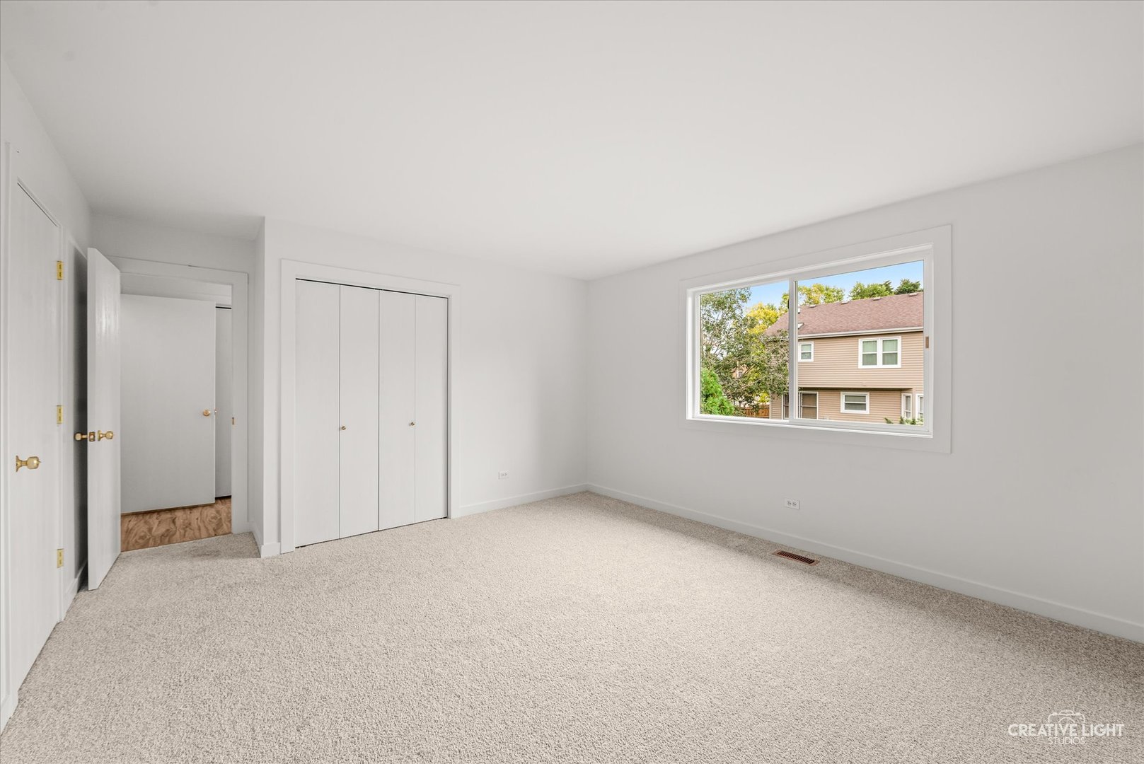 1702 Pebble Beach Drive Property Photo 11