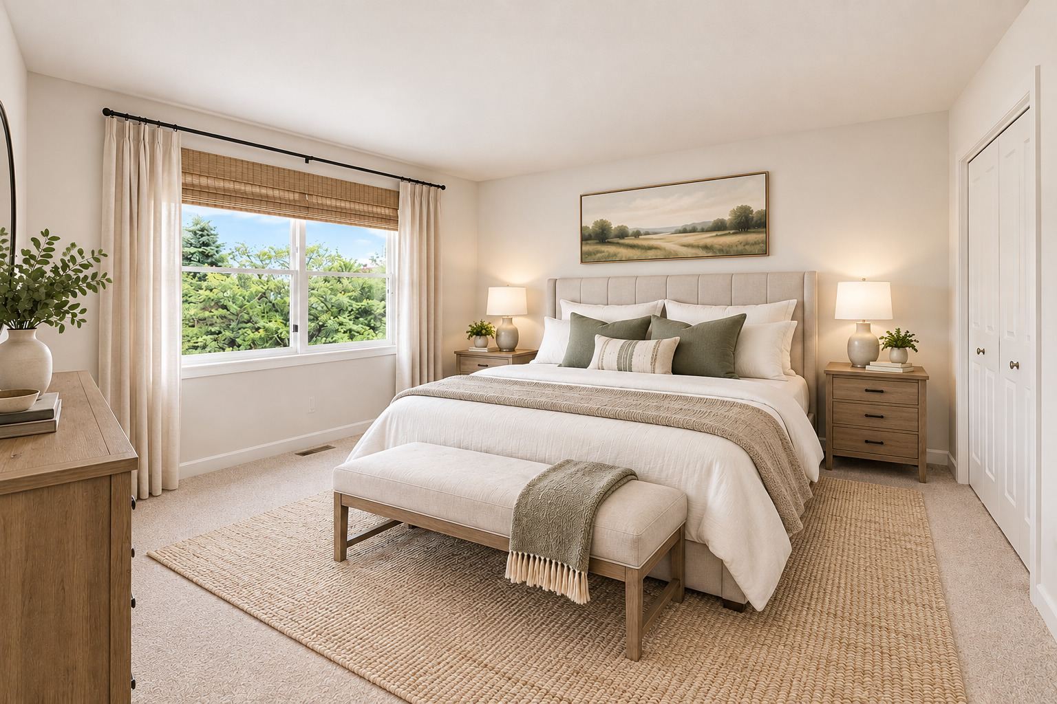 1702 Pebble Beach Drive Property Photo 14