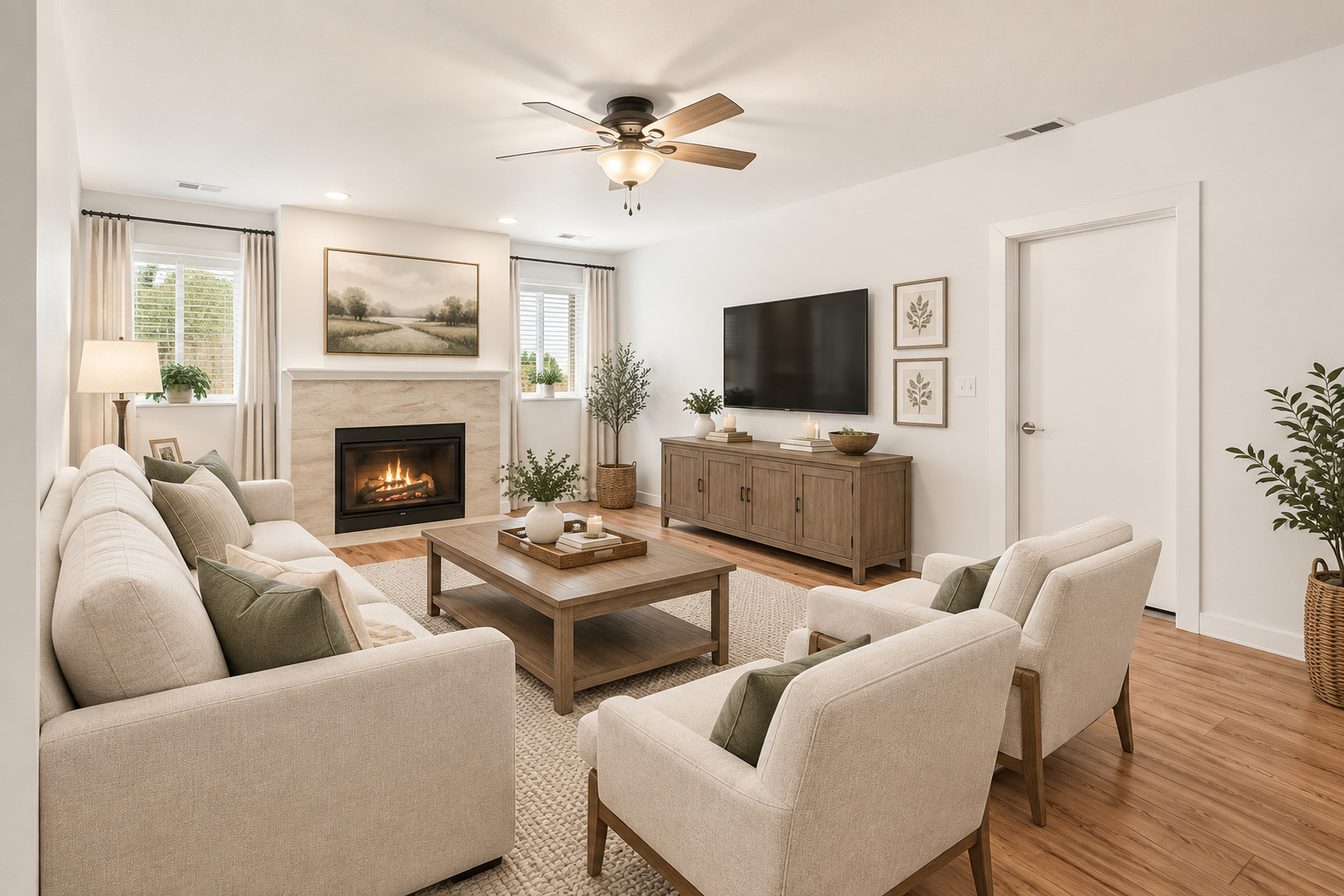 1702 Pebble Beach Drive Property Photo 19