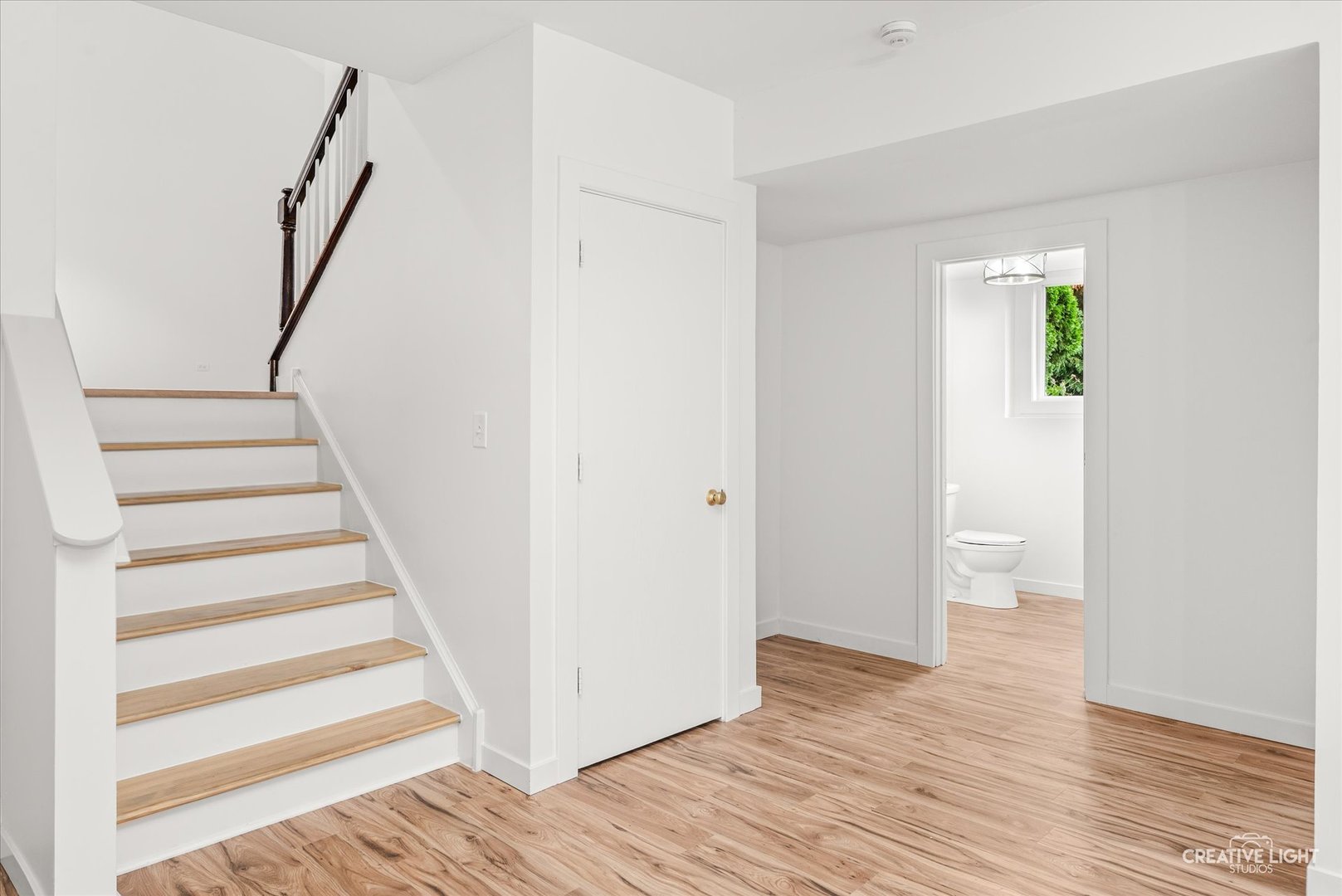 1702 Pebble Beach Drive Property Photo 21