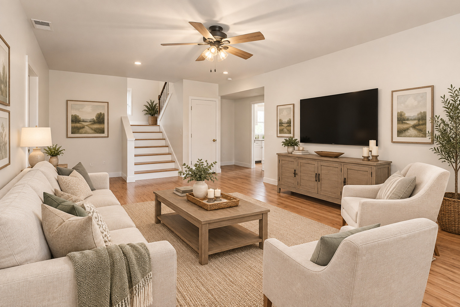 1702 Pebble Beach Drive Property Photo 21