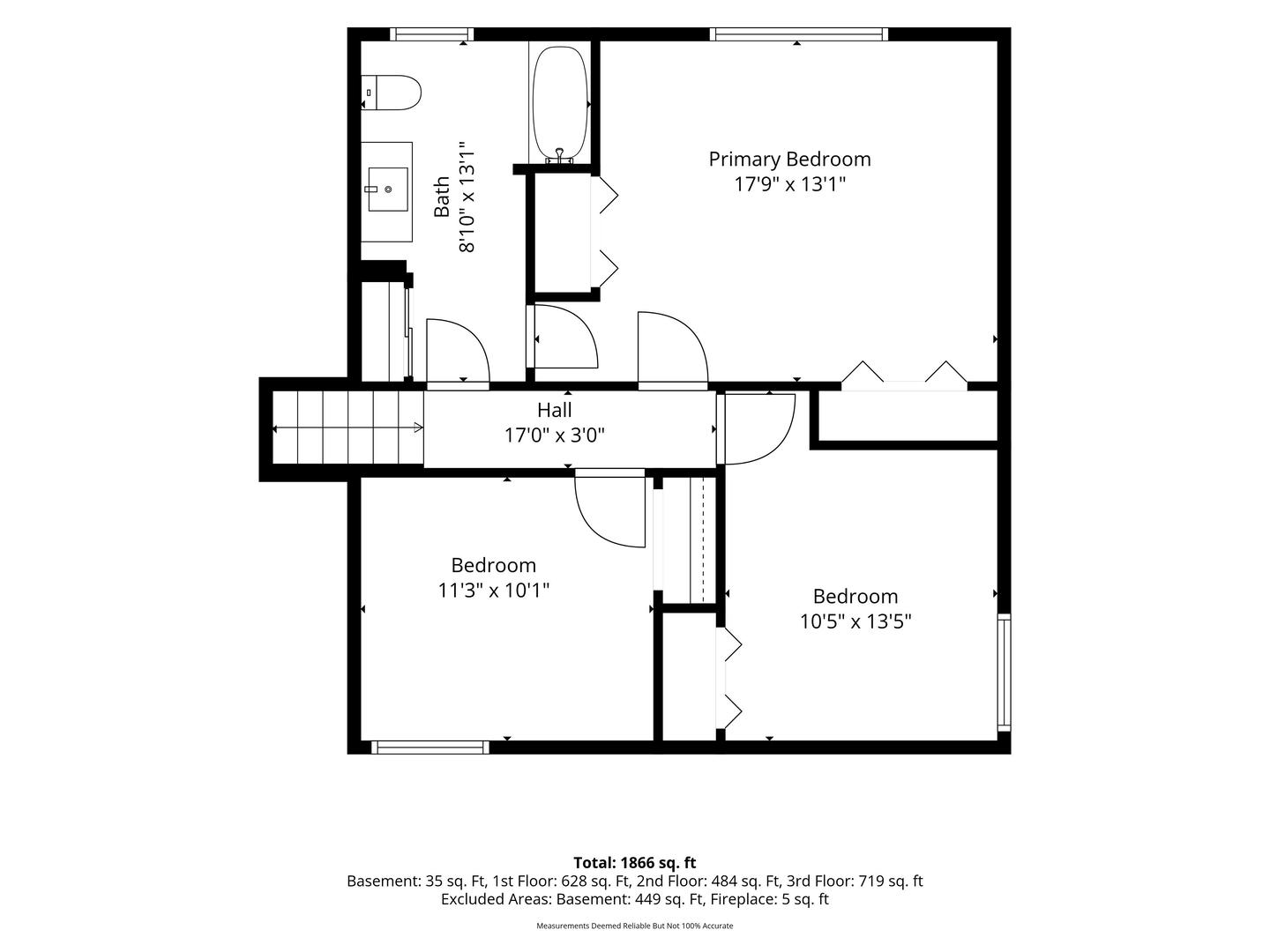 1702 Pebble Beach Drive Property Photo 28