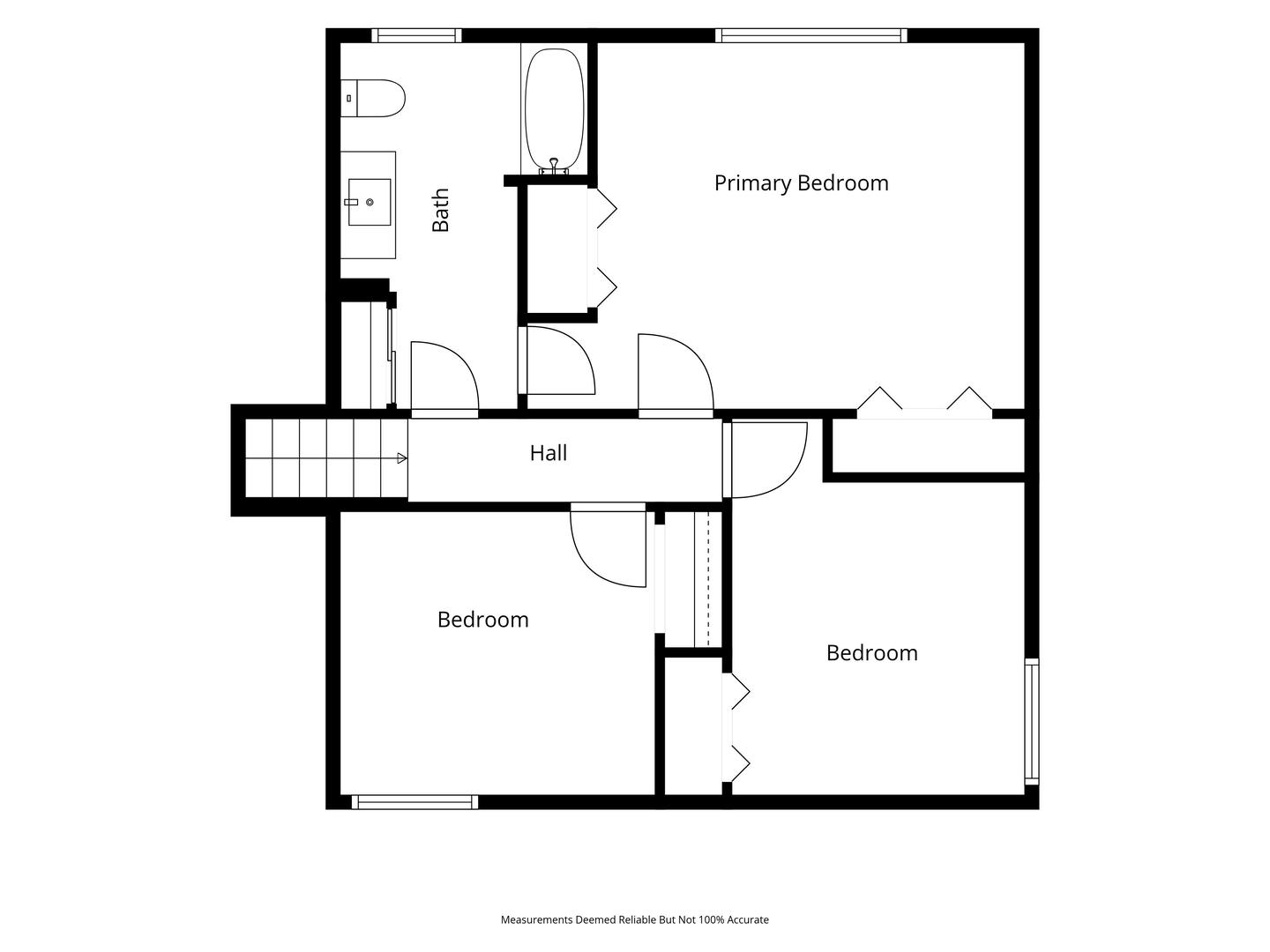 1702 Pebble Beach Drive Property Photo 30