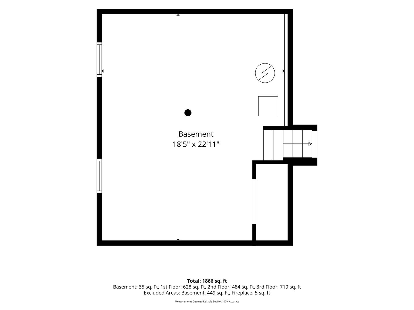 1702 Pebble Beach Drive Property Photo 32