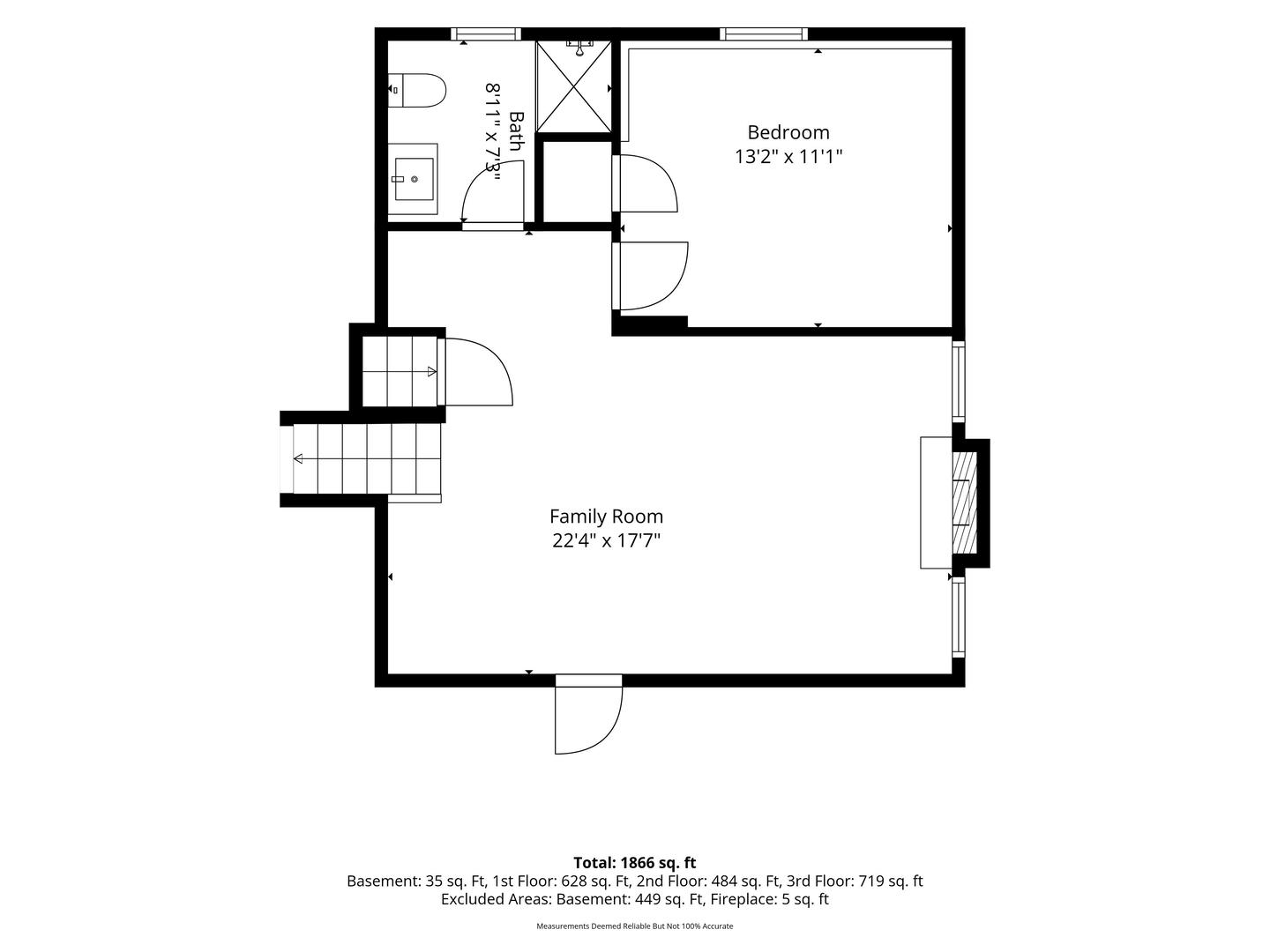 1702 Pebble Beach Drive Property Photo 34