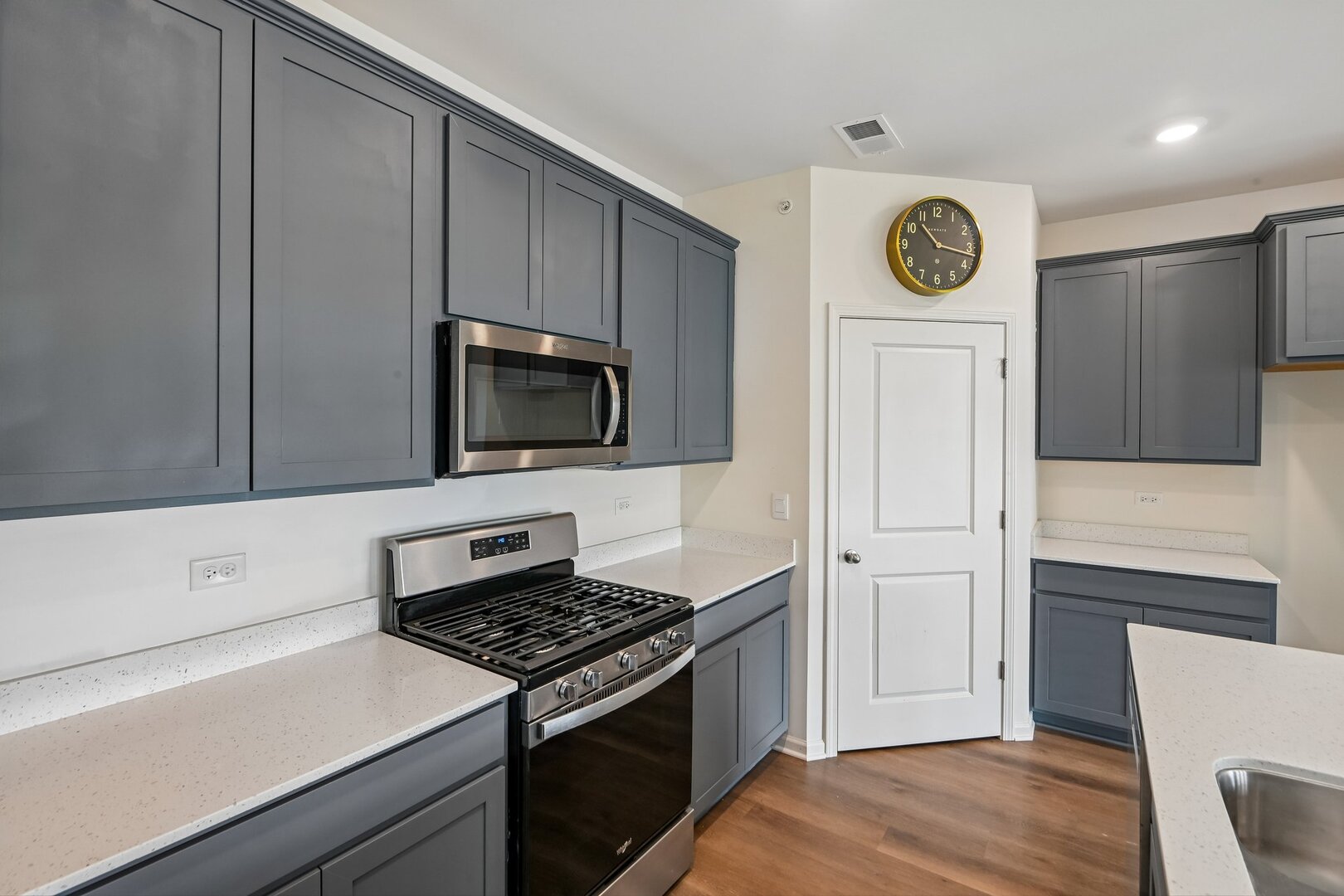 1294 Wild Tulip Circle Property Photo 4