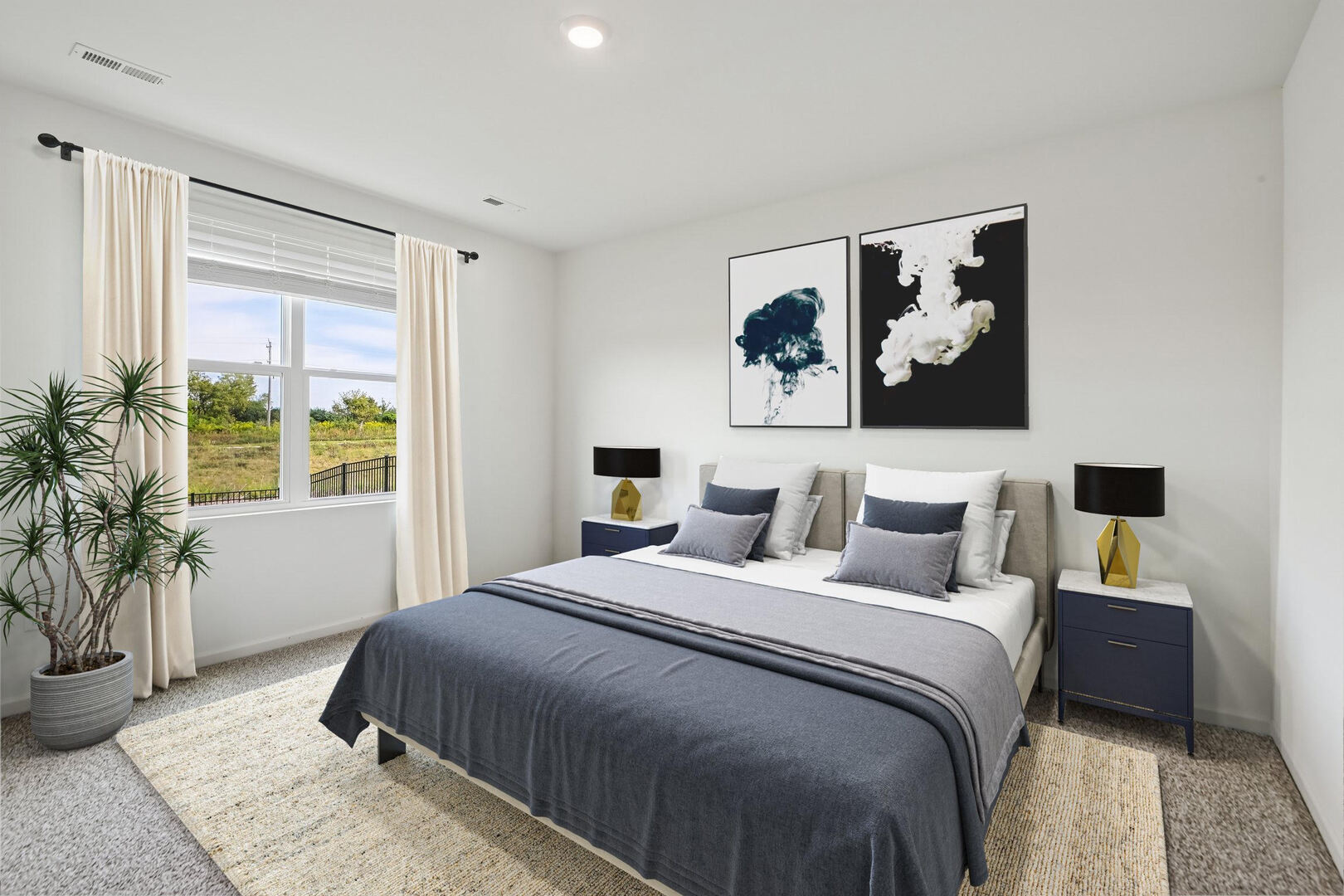 1294 Wild Tulip Circle Property Photo 8