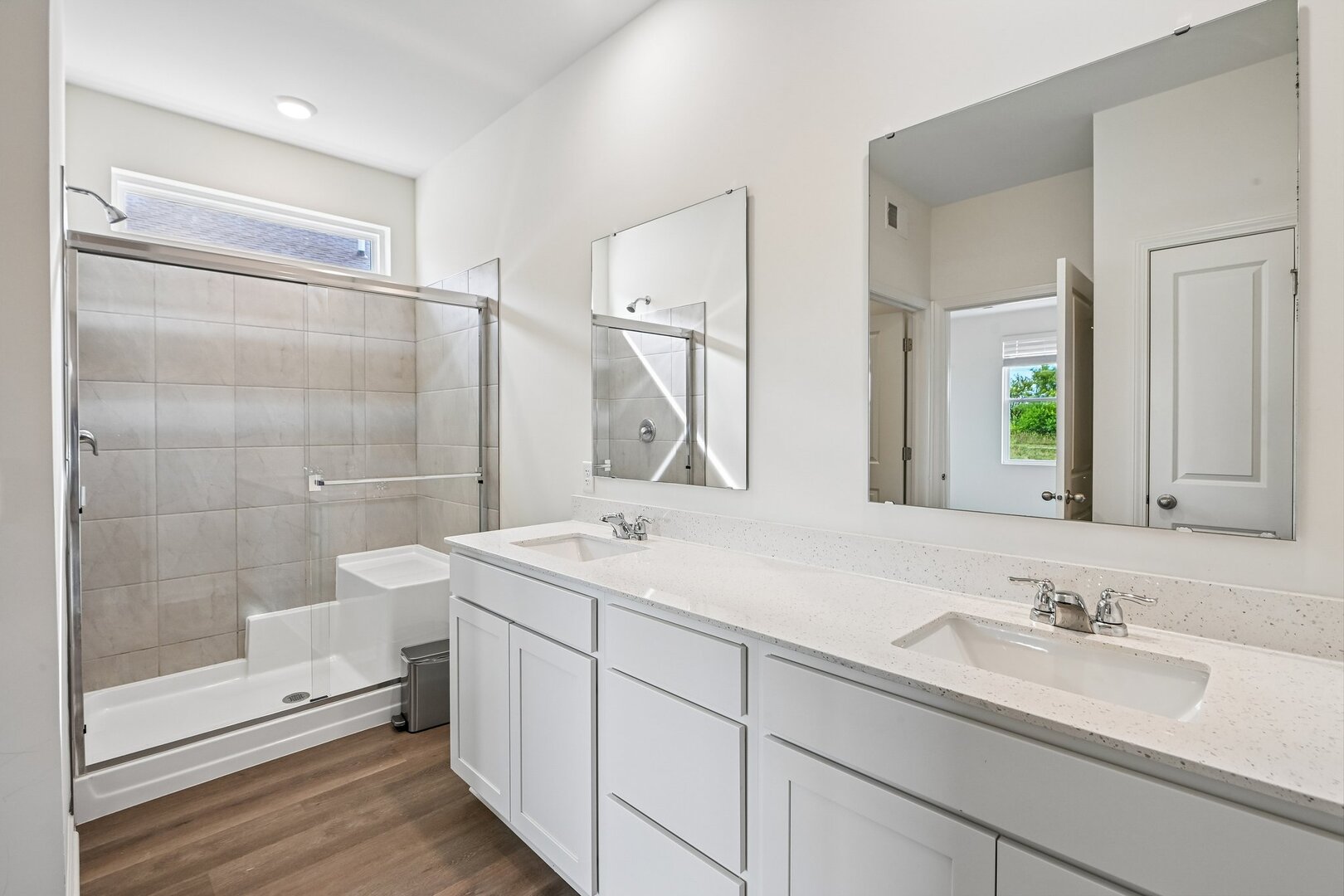 1294 Wild Tulip Circle Property Photo 10