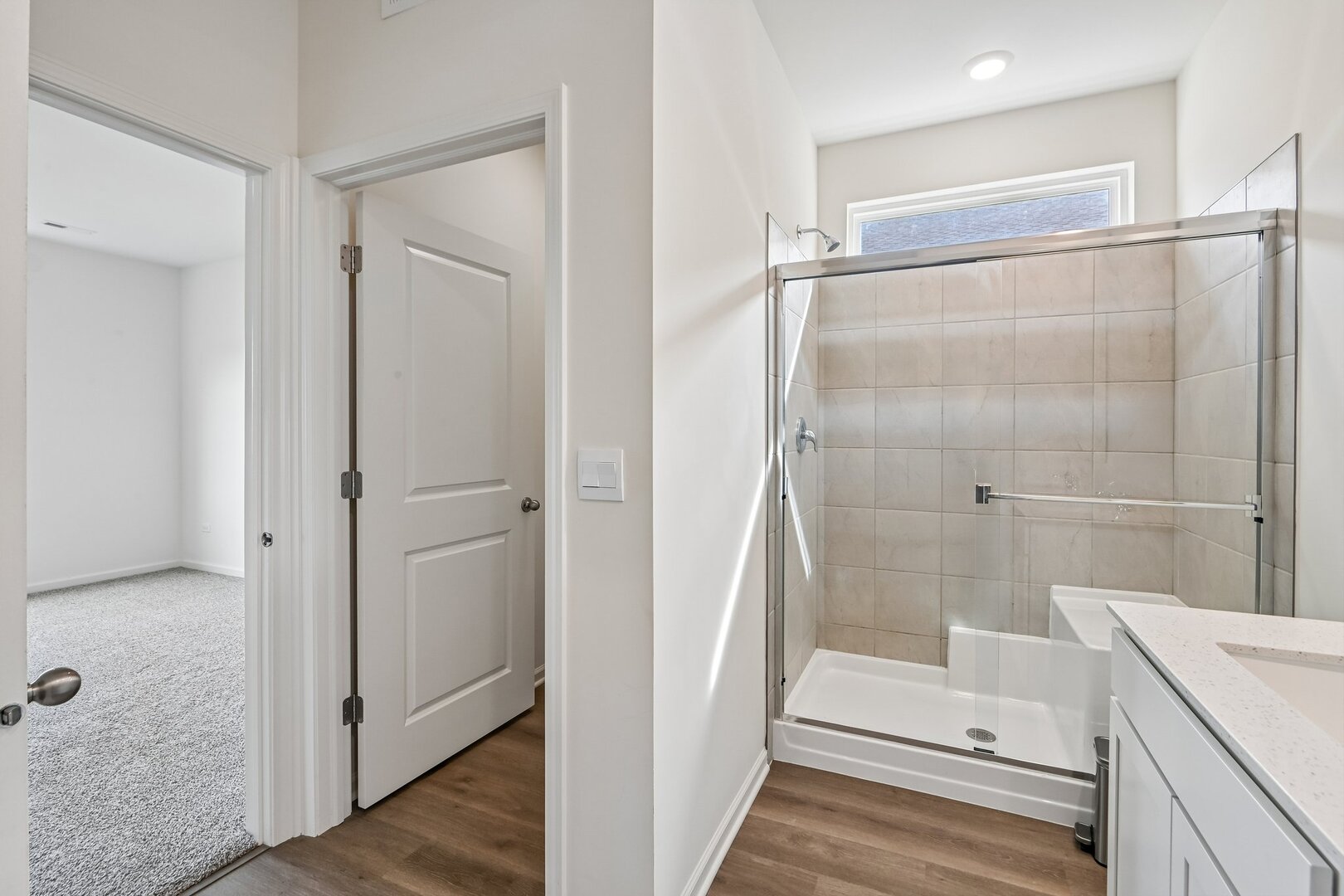 1294 Wild Tulip Circle Property Photo 11