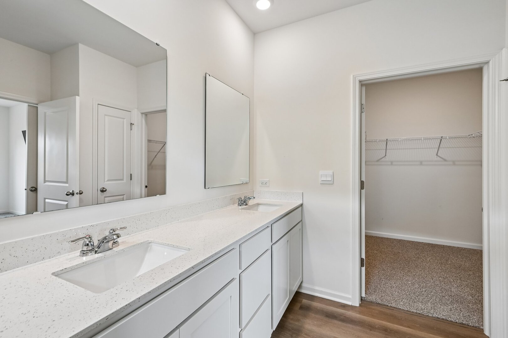 1294 Wild Tulip Circle Property Photo 12