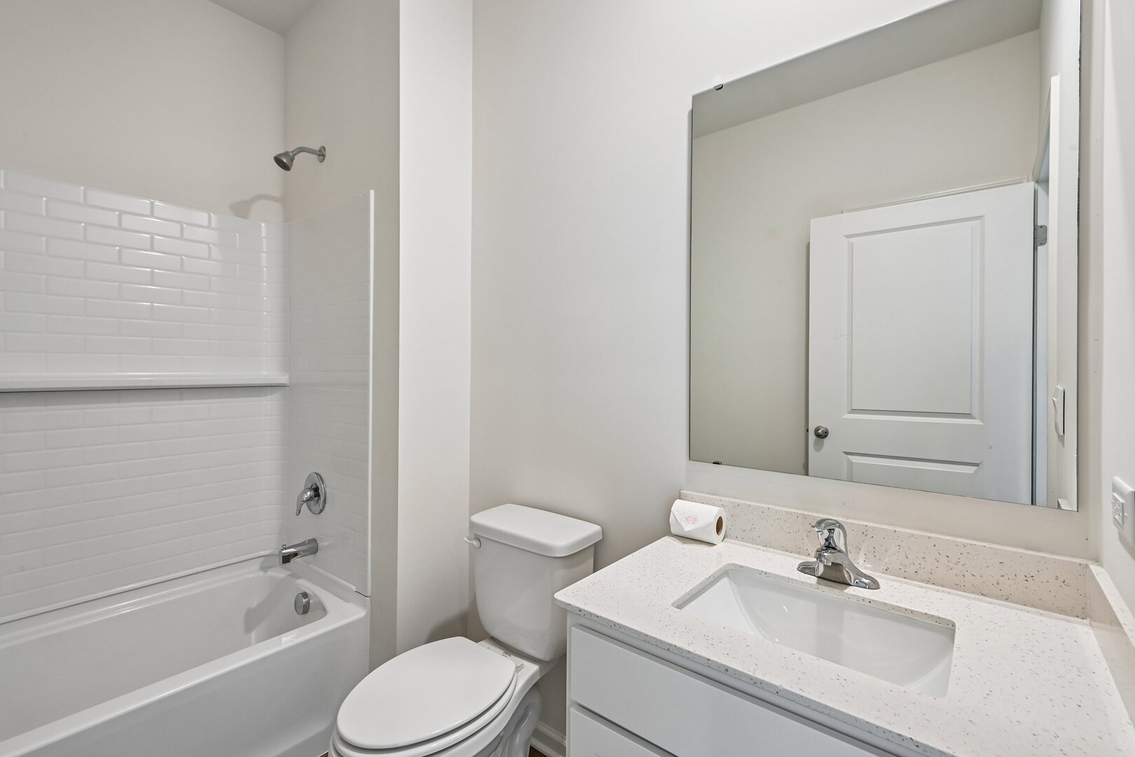 1294 Wild Tulip Circle Property Photo 17
