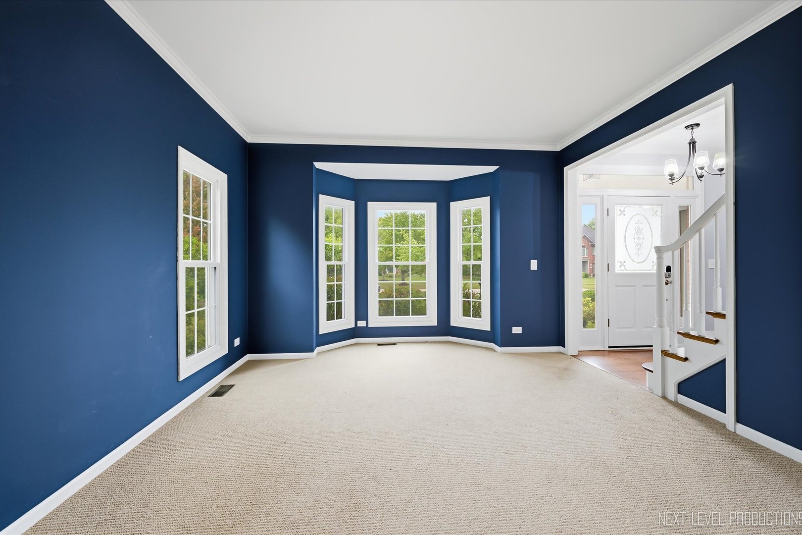 39w832 Carl Sandburg Road Property Photo 4