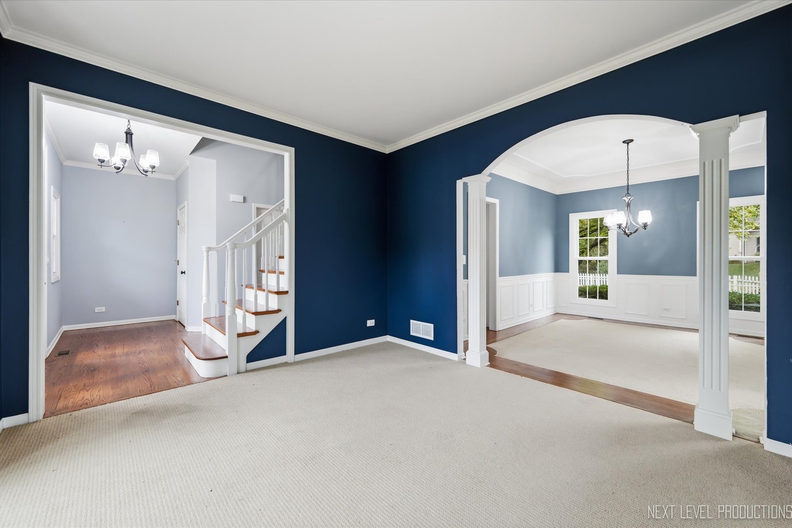 39w832 Carl Sandburg Road Property Photo 6
