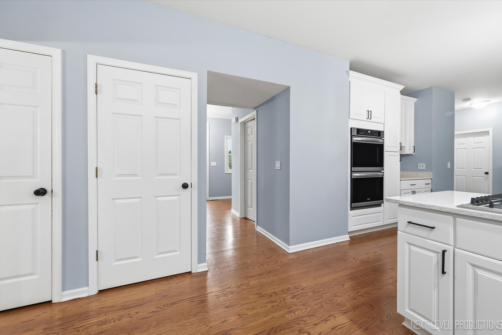 39w832 Carl Sandburg Road Property Photo 11