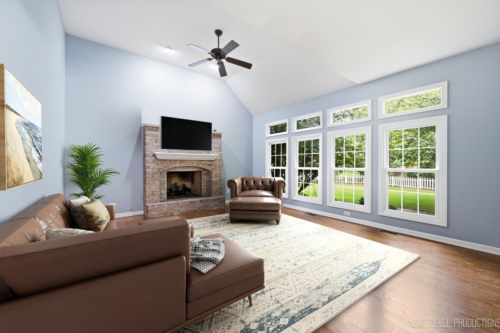 39w832 Carl Sandburg Road Property Photo 13