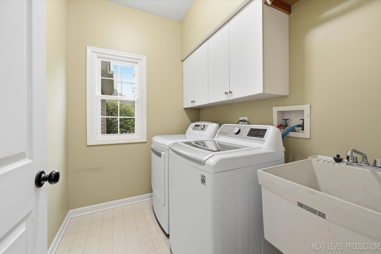 39w832 Carl Sandburg Road Property Photo 16
