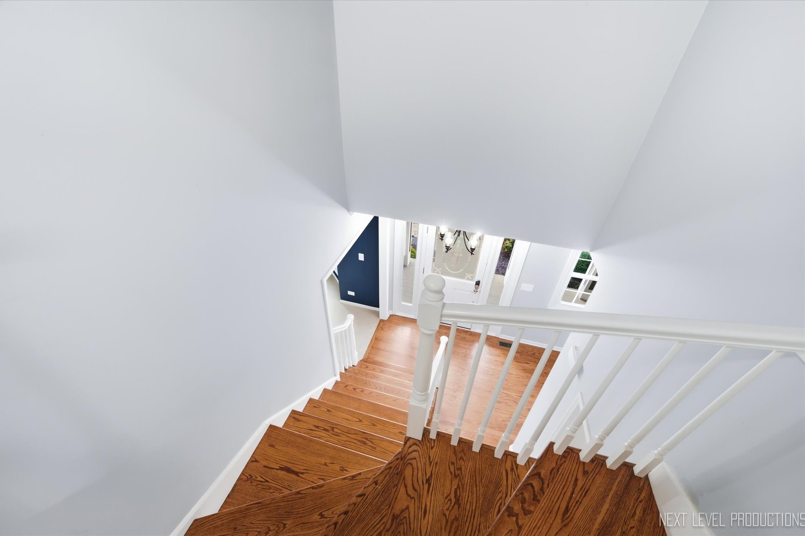 39w832 Carl Sandburg Road Property Photo 17