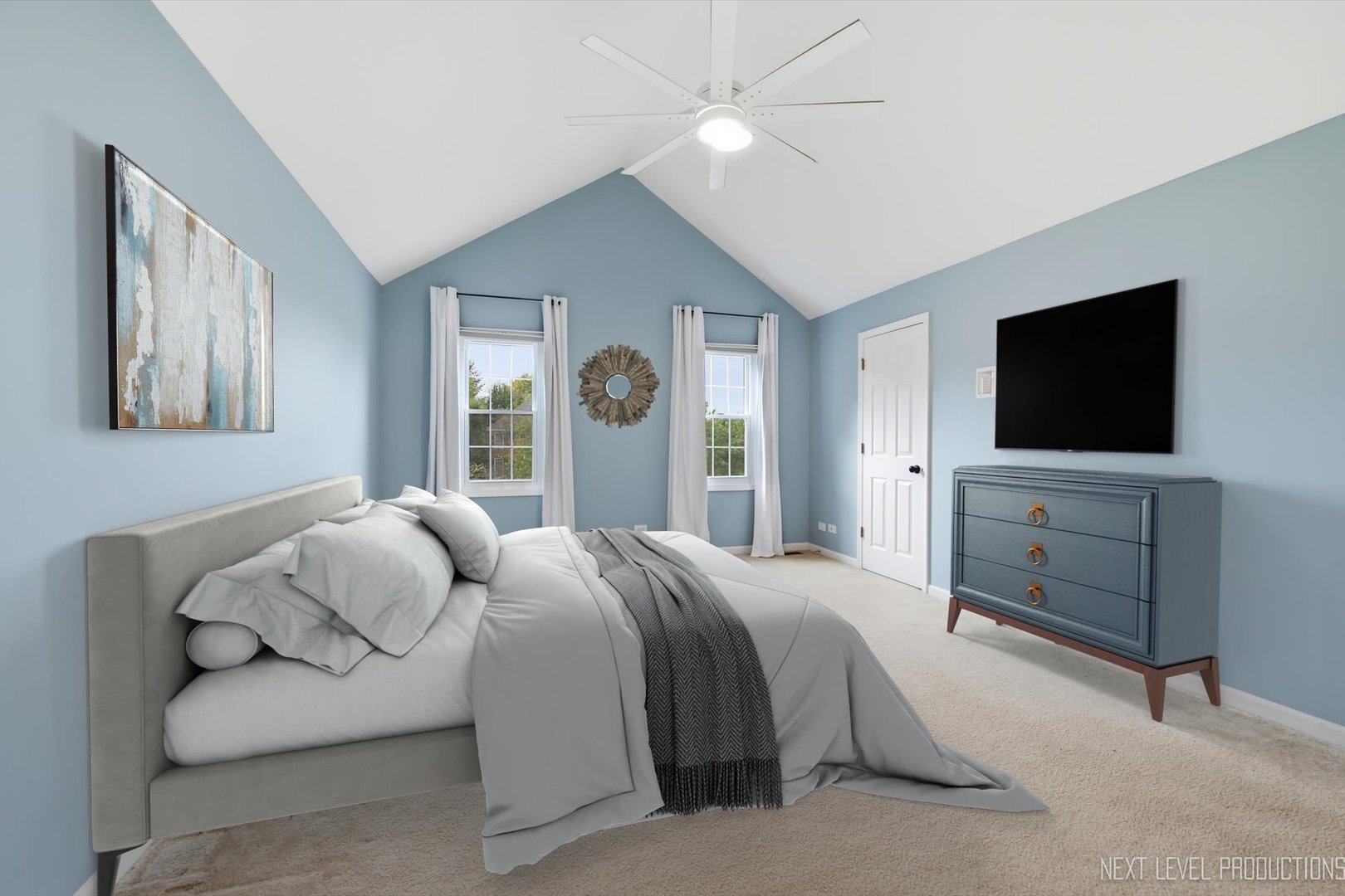 39w832 Carl Sandburg Road Property Photo 18