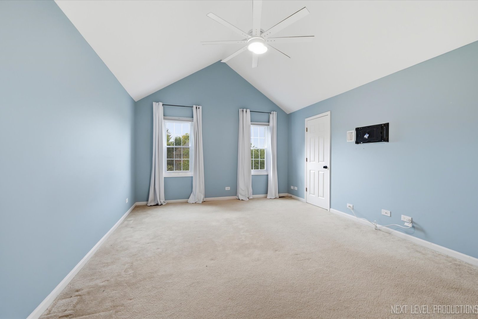 39w832 Carl Sandburg Road Property Photo 19