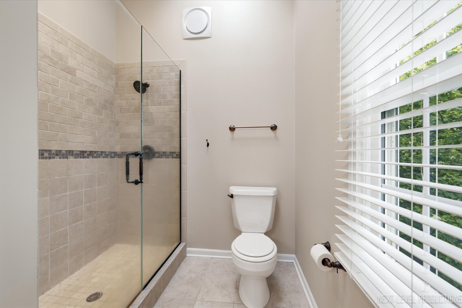 39w832 Carl Sandburg Road Property Photo 21
