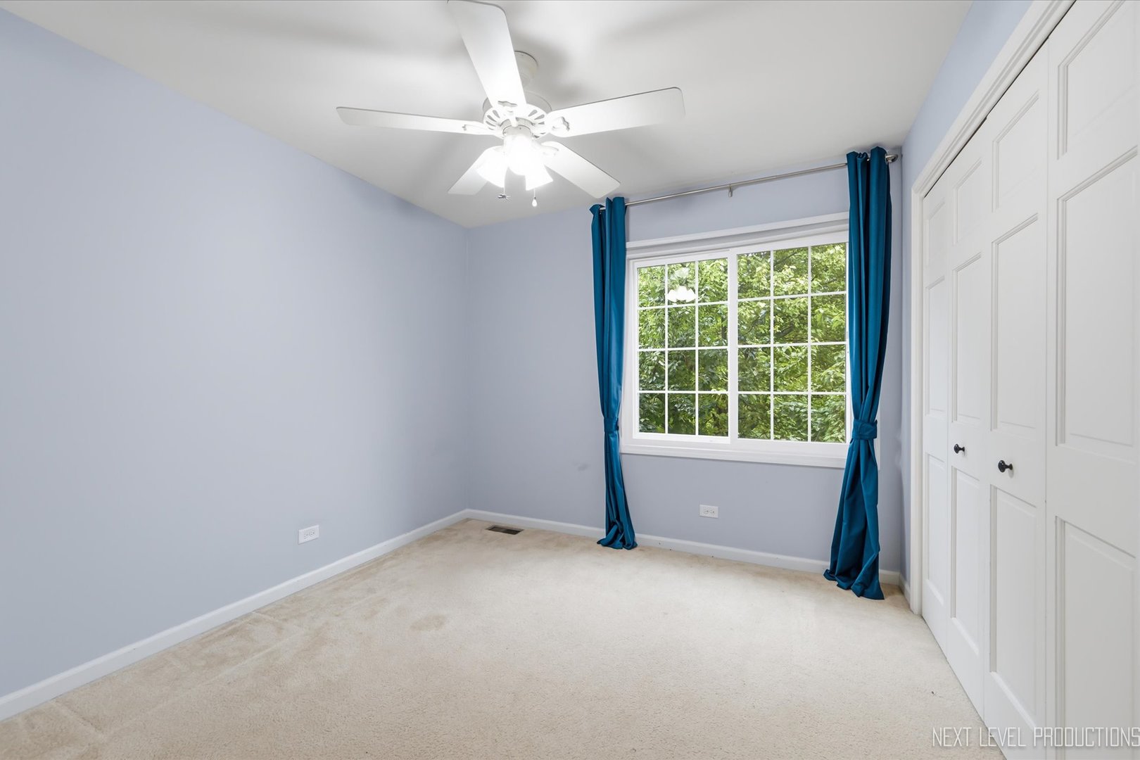 39w832 Carl Sandburg Road Property Photo 22